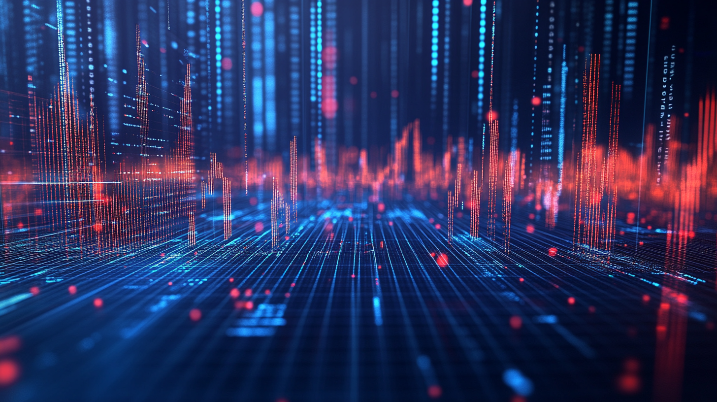 Serein Dexeris: Is This Platform the Real Deal?