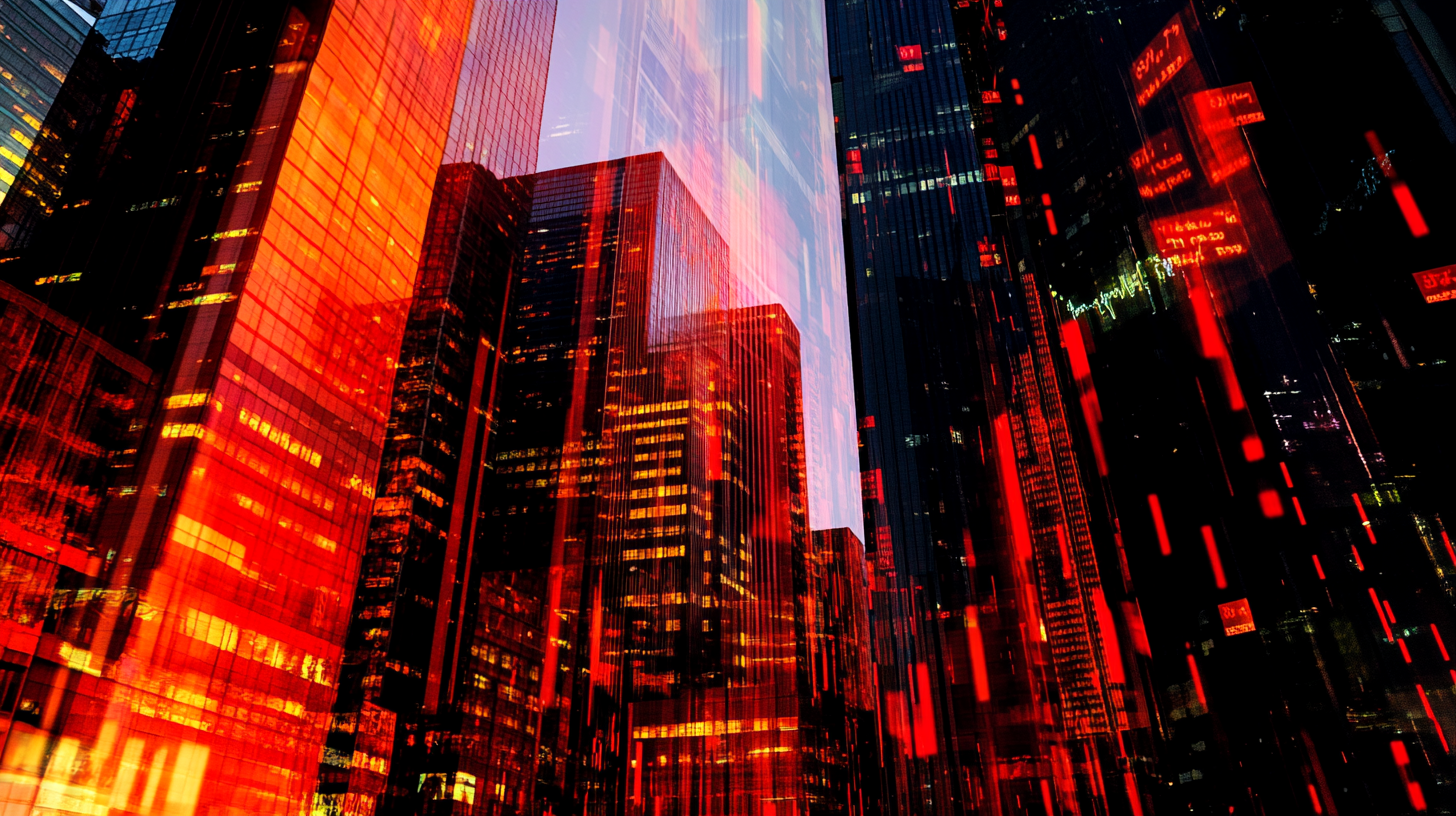 Uncovering the Truth Behind NordFlow - Is It Reliable?