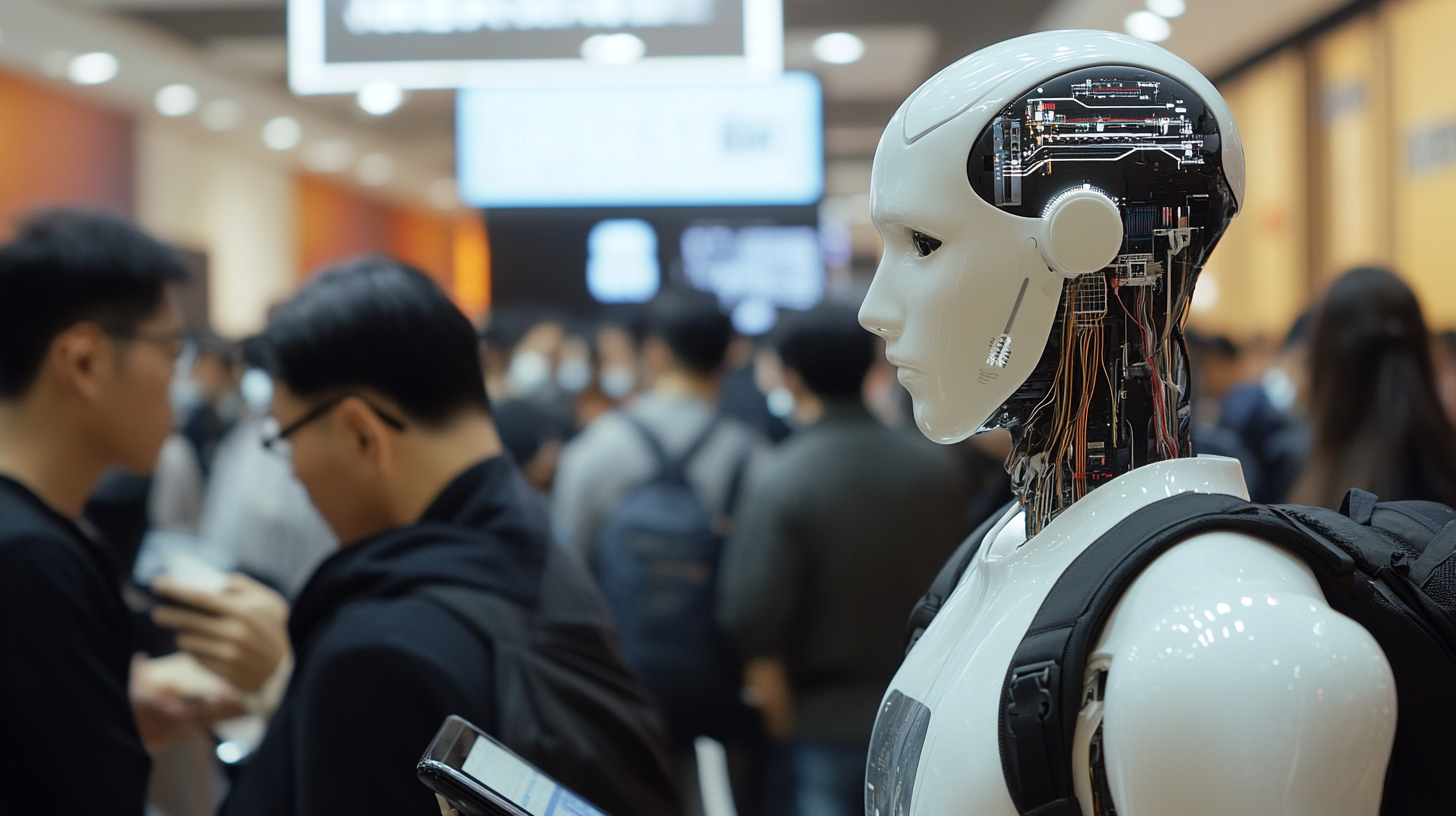 Grunn Fundvia: Scam or Reliable Trading Solution? Investigate Now!