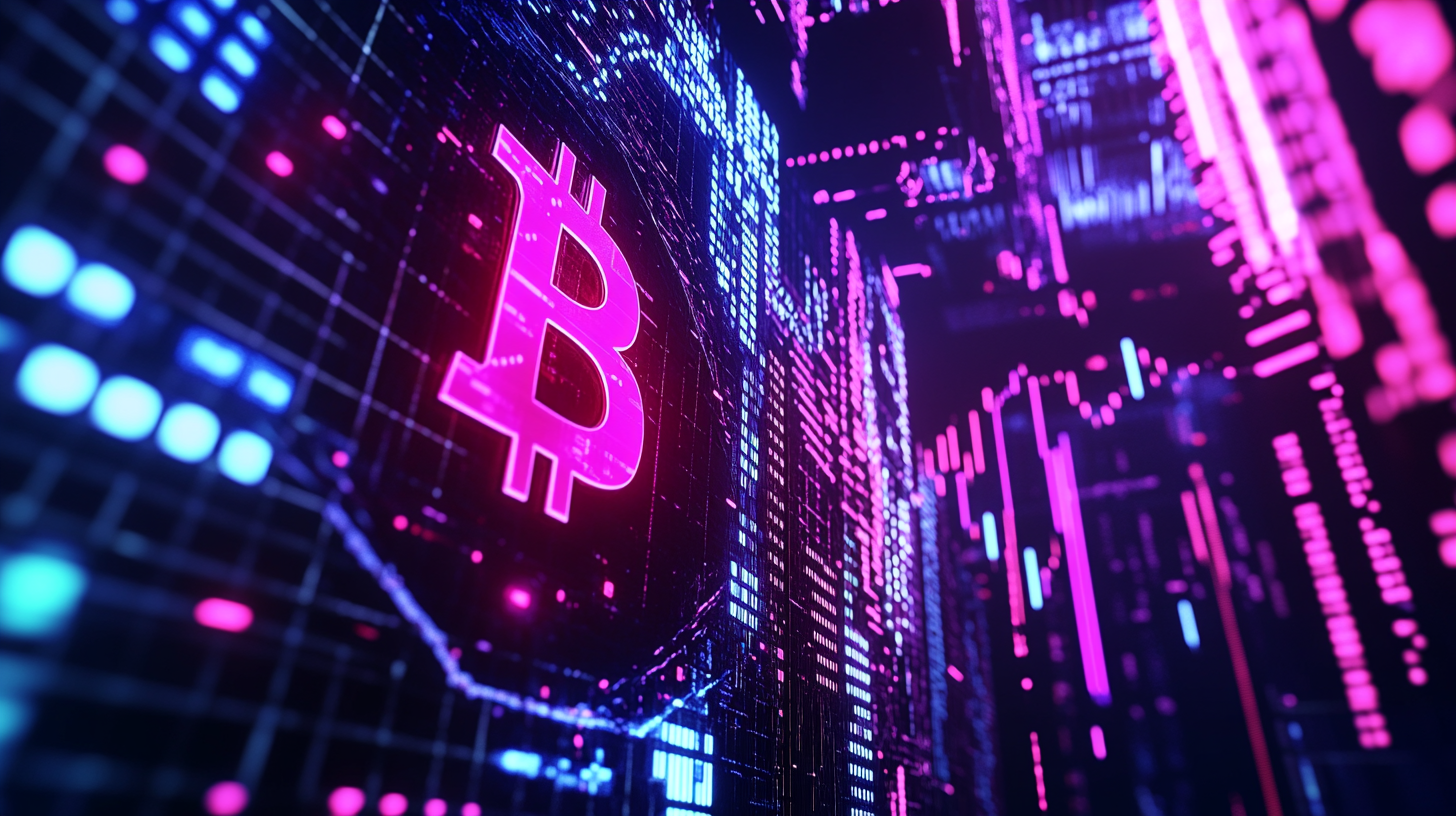 Clarté Fincore: A Comprehensive Review - Truth or Myth?