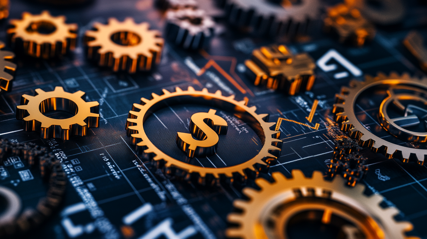 Explore RivonexisaPro: A Game-Changer in Trading