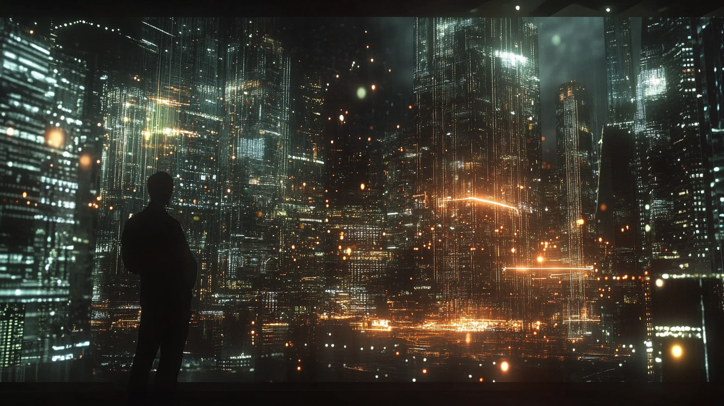 Britannia Edge 121 Ai: Can You Trust This Revolutionary Trading Platform?