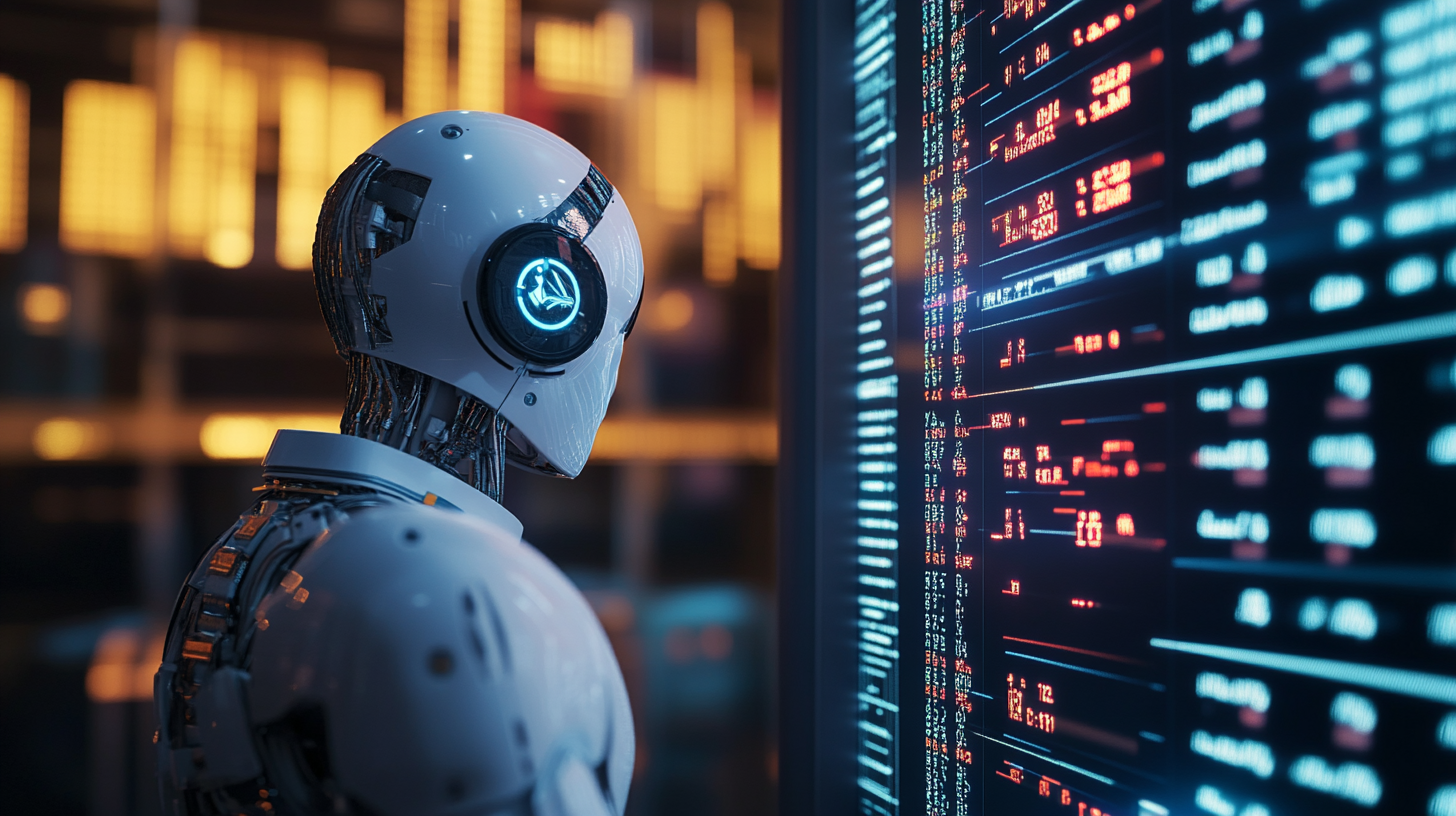 Investigate Fexumuckx: Is it Trustworthy or Just Hype?