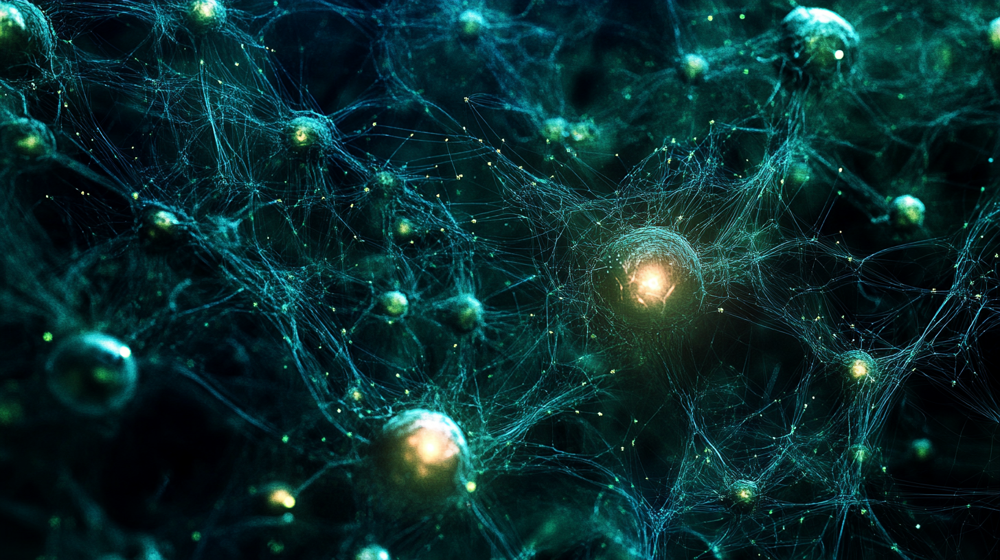 Investigate Bizum Ai's Authenticity: Fact or Fiction?