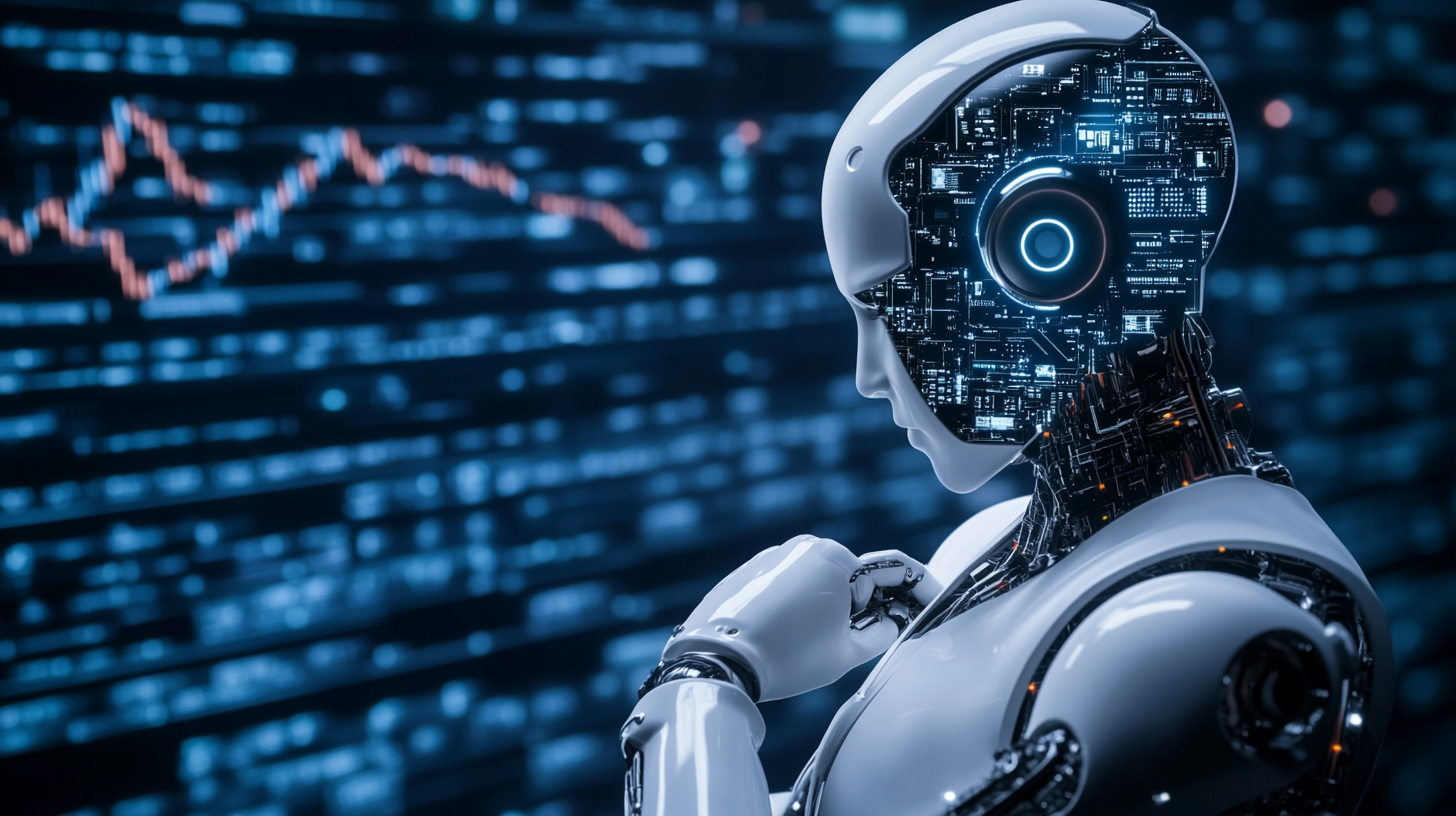 Dash Forteo 100: Is This Trading Platform The Real Deal?