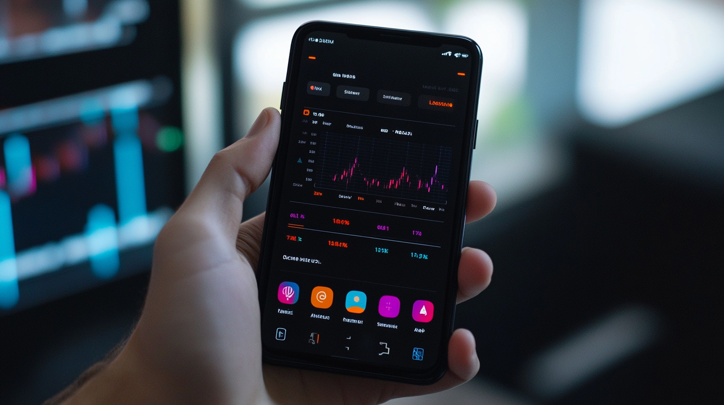 Explore Neura Trade Ai: A Trustworthy Trading Platform?