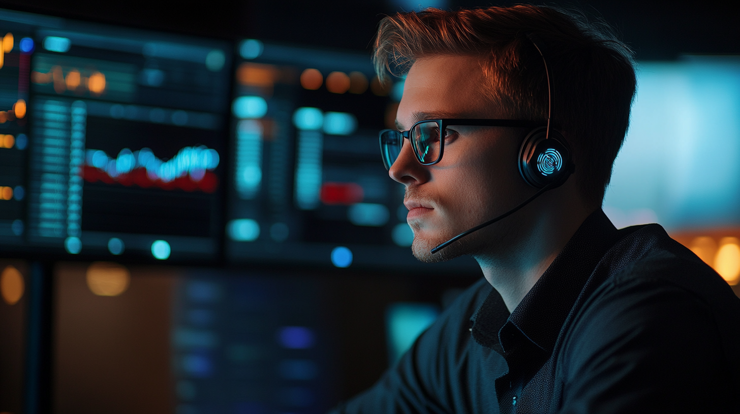 Is Indexance a Game-Changer or Just Another Trading Platform?