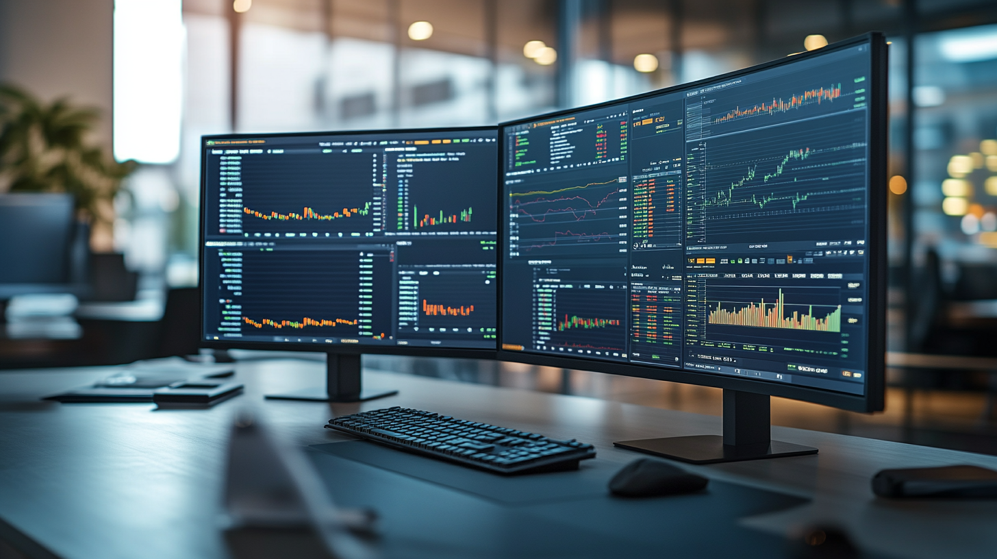 Is Btc 500 Lureto a Trusted Trading Solution or a Risky Bet?