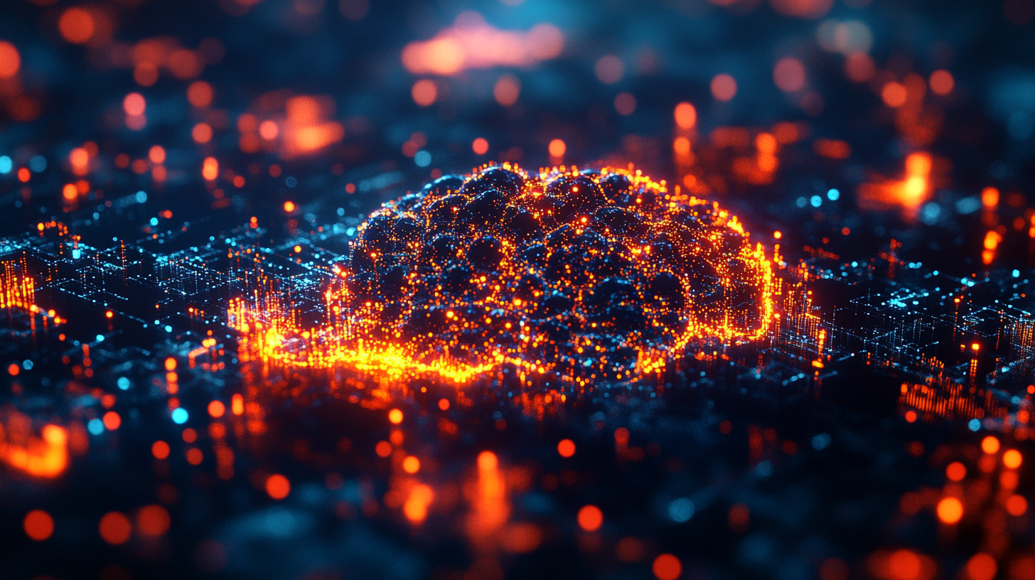 Discover the Truth About Monslead: Reliable or Risky?