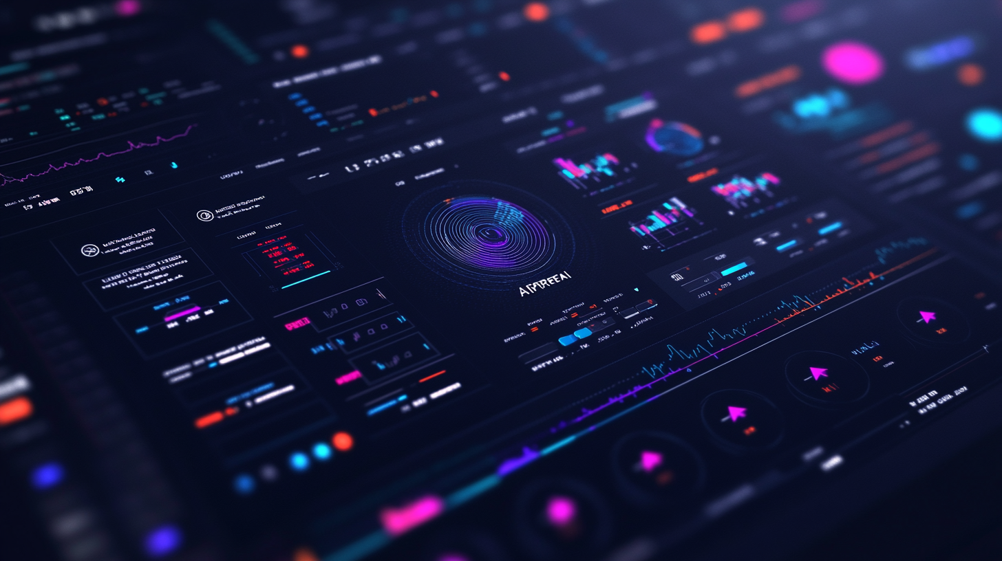 OrdexiaSlot: Dive Deep into its Promising Capabilities