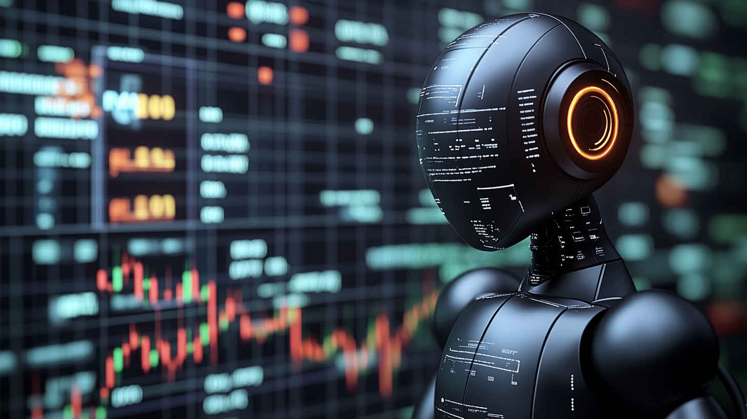 Is Aureo Finoble a Game Changer or a Scam?