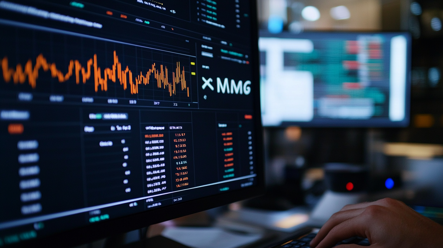 Investigate: Is Rendwald a Revolutionary Trading Tool?