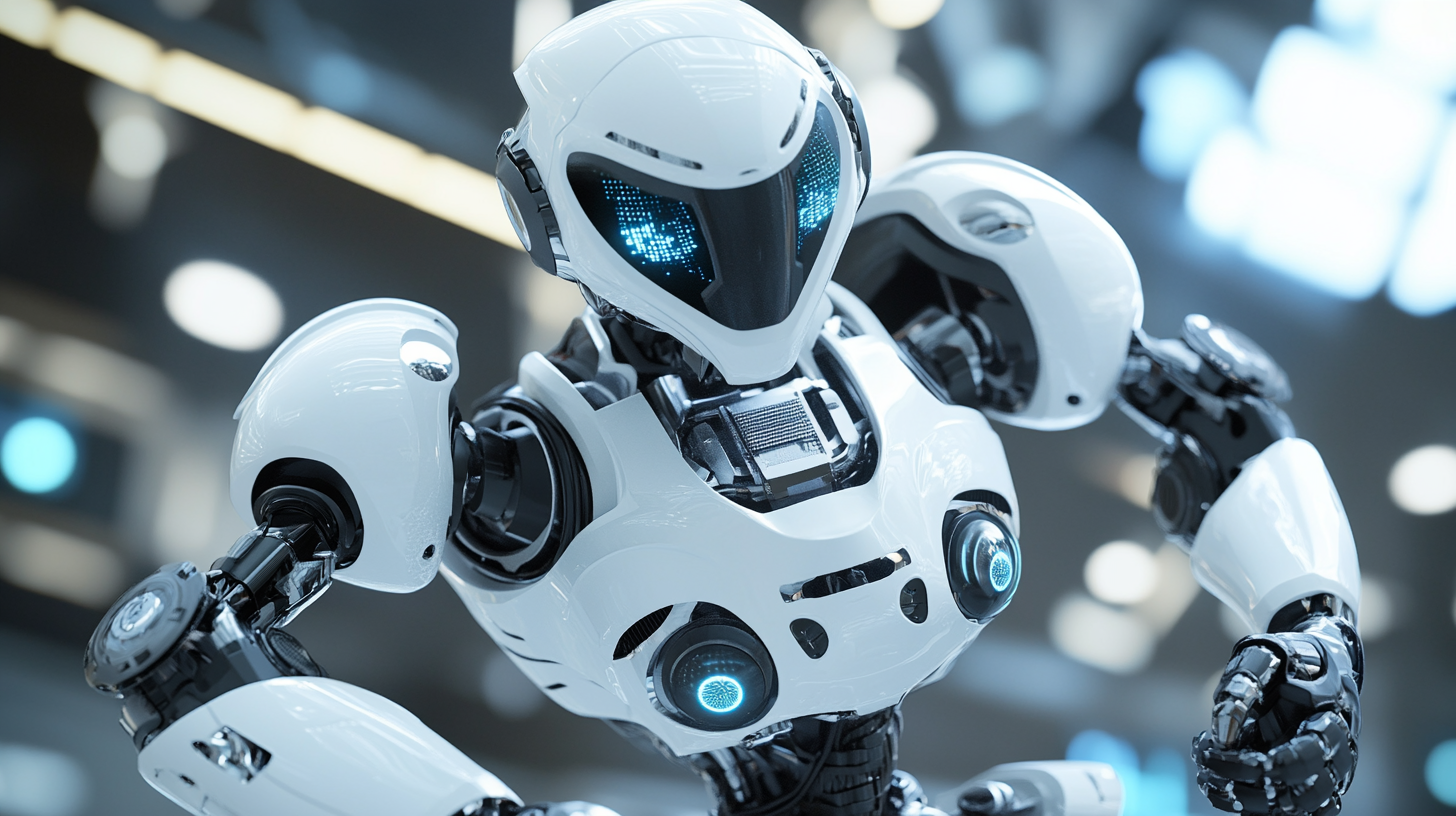 Discover Vero Monvexia: A New Era of Secure Trading