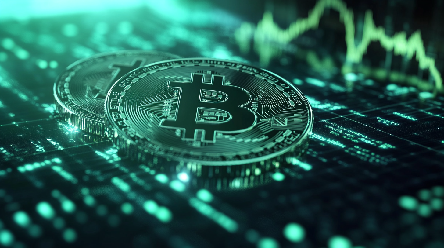 Investigate Glyra Seno: Legit System or Scam? Find Out!