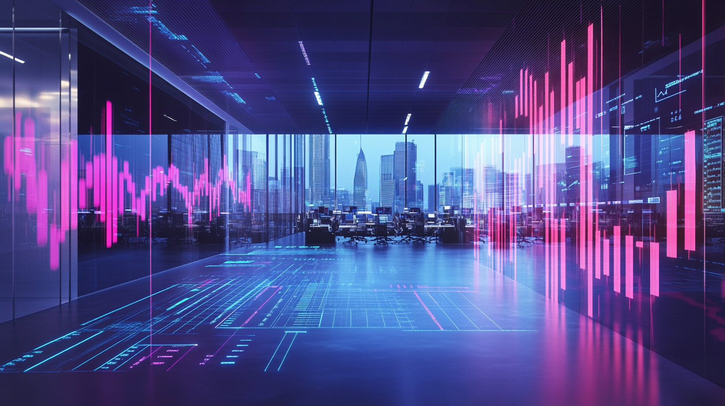 Is Grande Capiteza Legit or a Scam? Let’s Find Out!