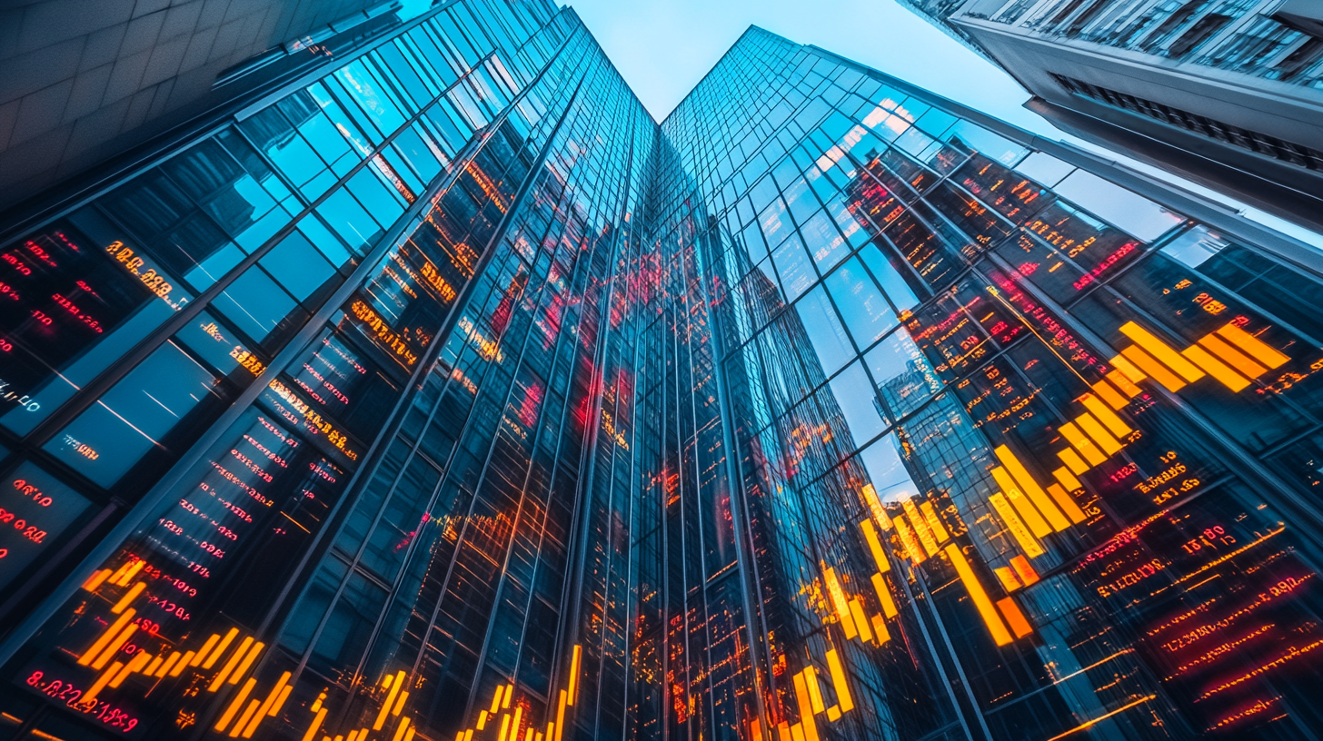 Unveiling Ritmo Corexar: Real or Just Another Trading Hype?