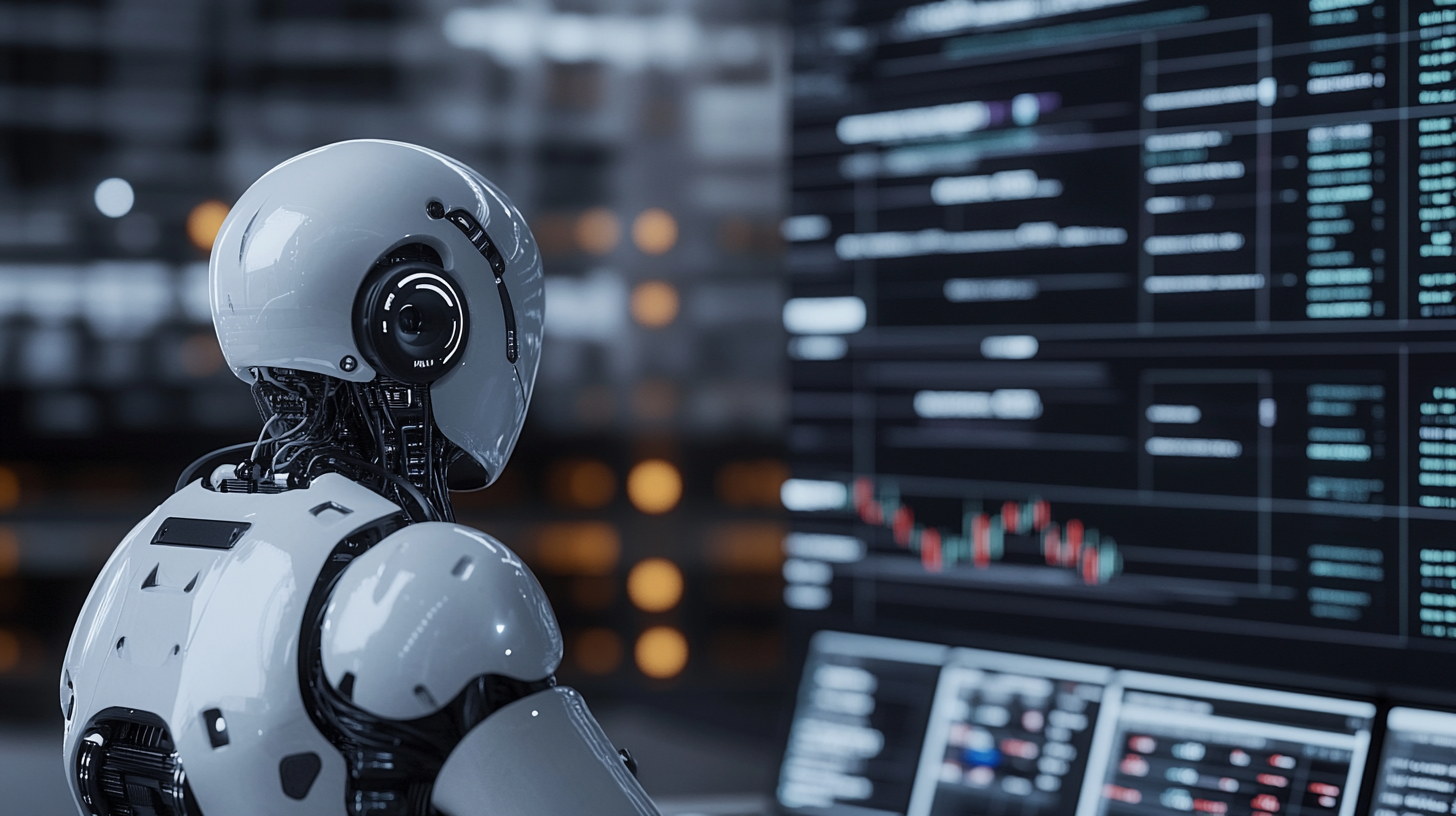 Is Bondmere the Ultimate Trading Tool?