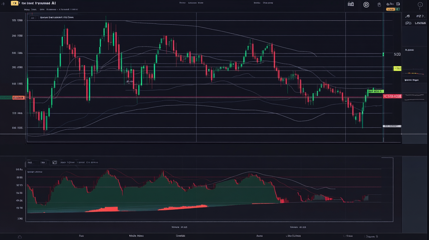 Uncover the Truth About Grotuxiv: Is It Truly Reliable?