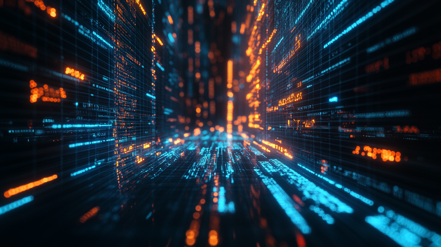 Spot Kapidex Ai: Investigate Trustworthiness and Uncover Potential