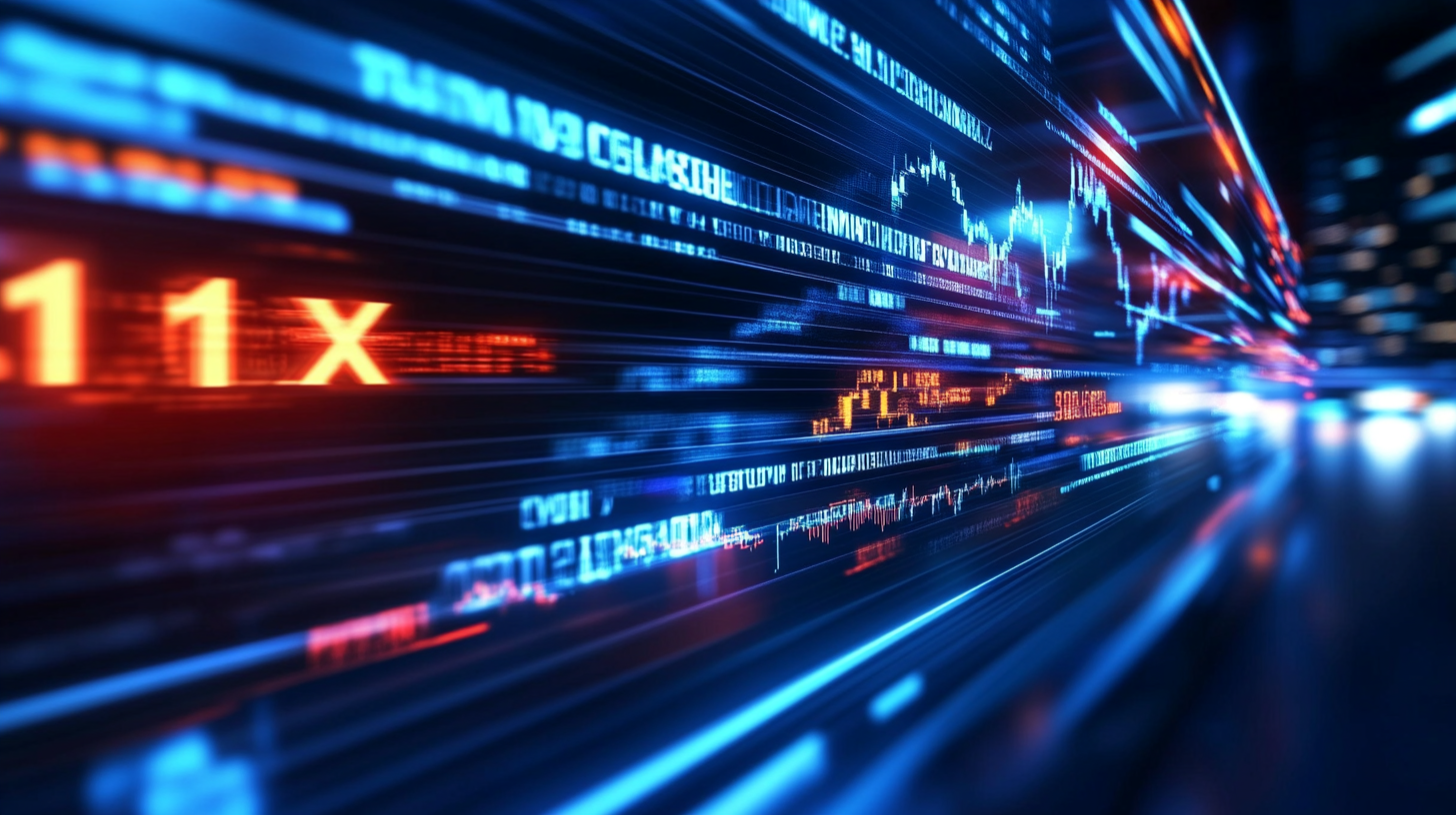 Delvonaonix: Investigate this Platform's Legitimacy and Function