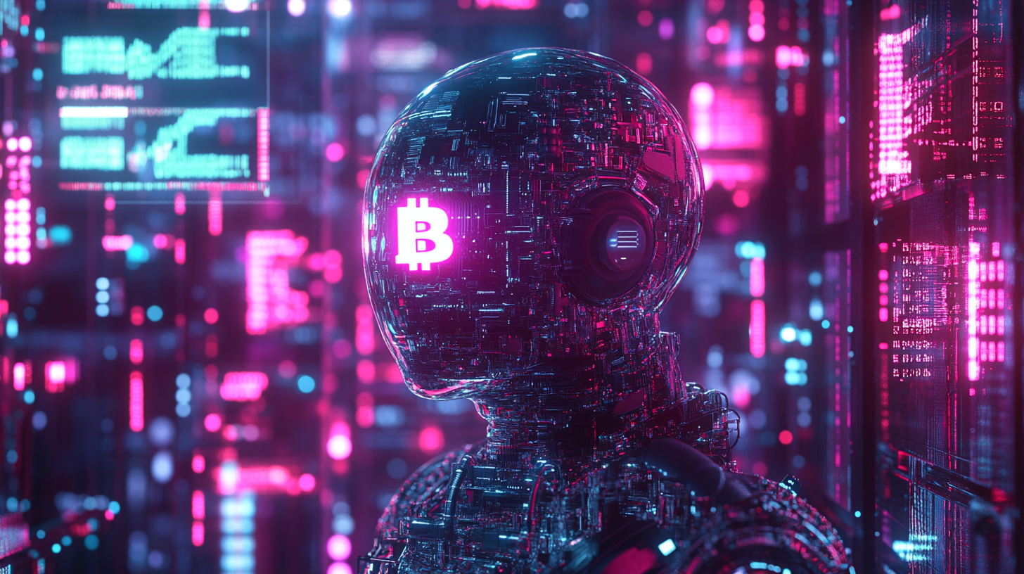 Segur Rendiekt: Is This Trading Tool Too Good to Be True?