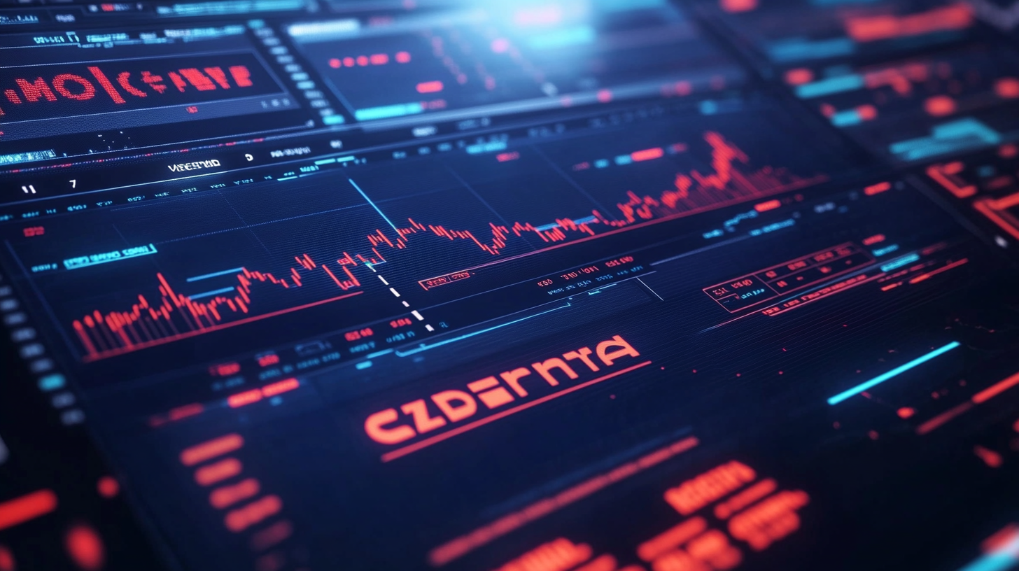 Impulso Gainvex: Investigate Its Potential for True Success