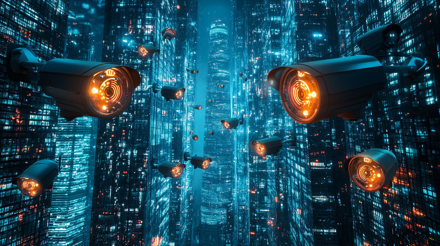 Investigate Nobil Rendante: Real Deal or Too Good to Be True?