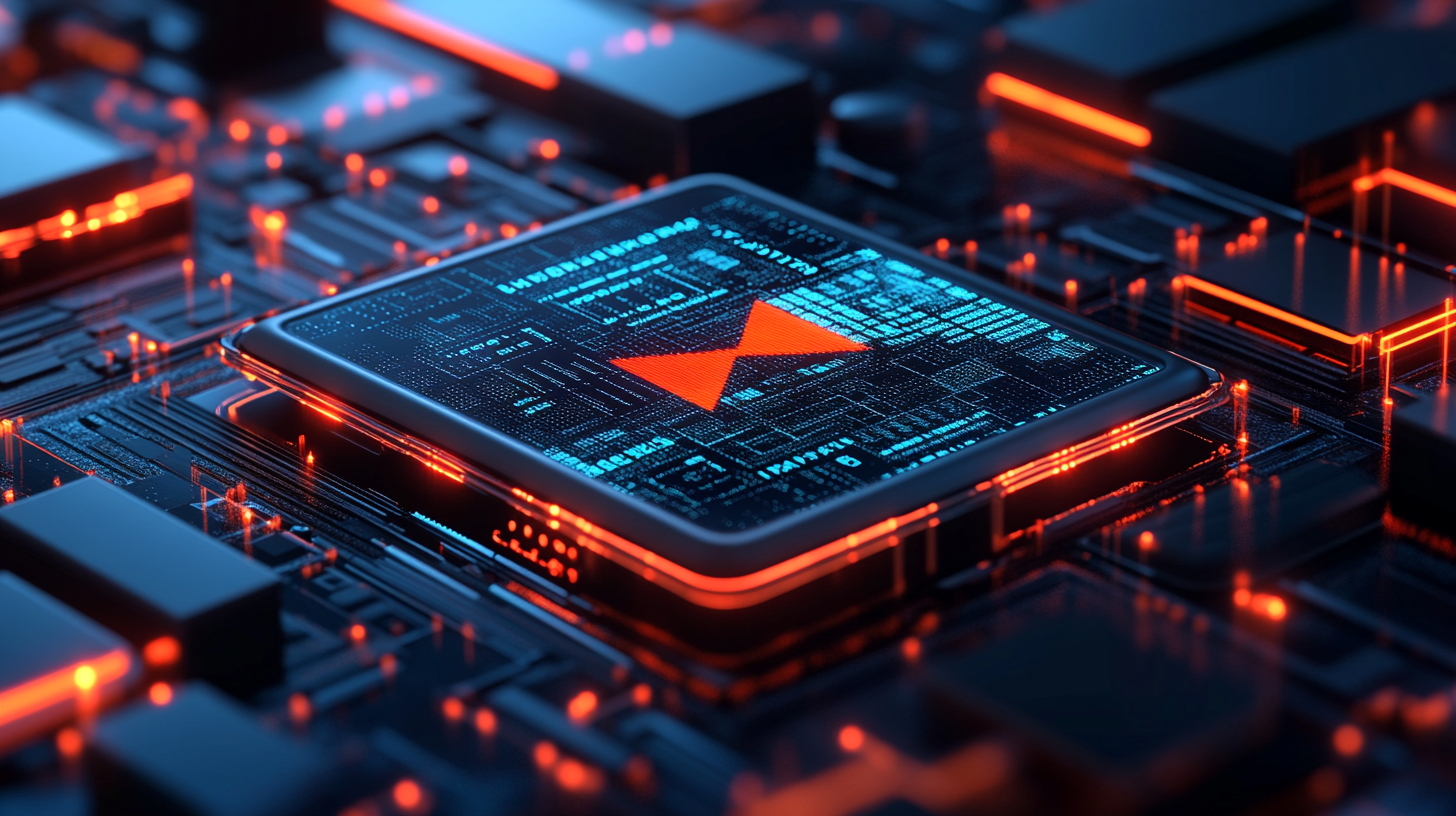 Is Nexo Evolux the Ultimate Trading Platform You Can Trust?