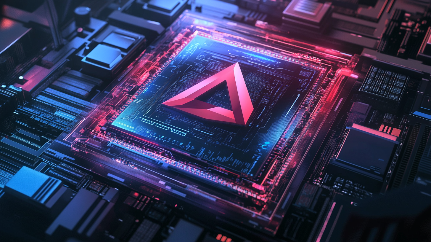 Mozgalom Finlore: Is It the Ultimate Trading Platform?