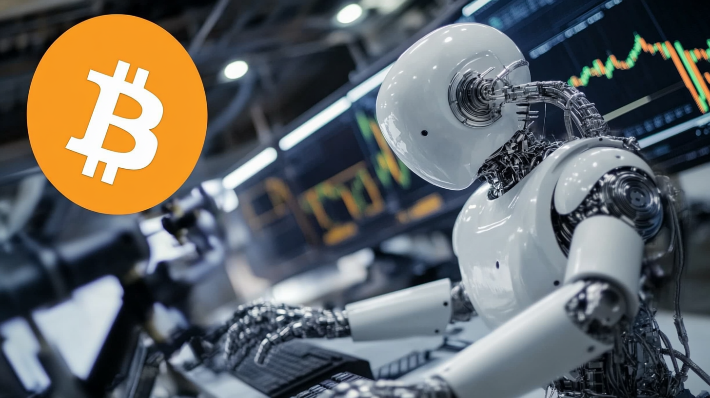 Investigate Pulsar Linknex: Scam or Reliable? Find Out Now!