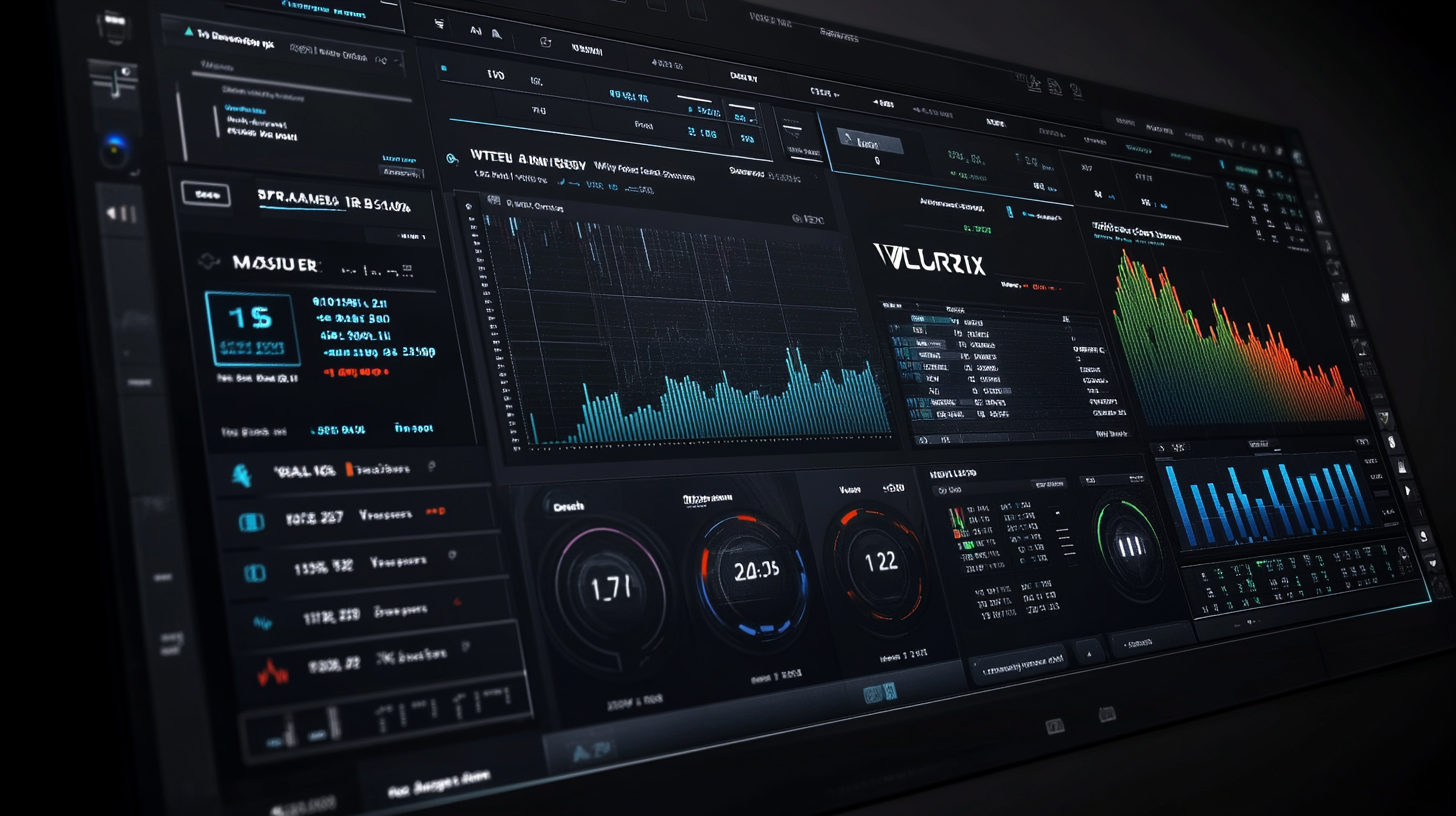 Explore Monstead: Is it a Fake or True Trading System?
