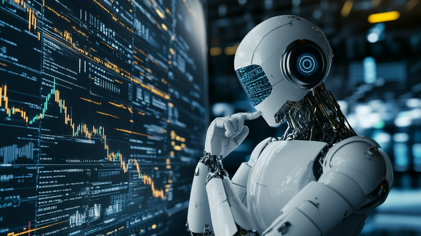 Investigate and Verify: Is Aurora Fundex Really Trustworthy?