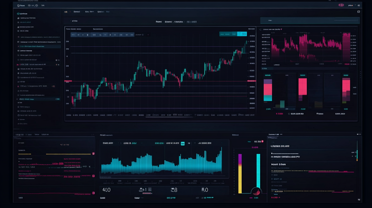Investigate Aube Luxavor: Is It the Real Deal?