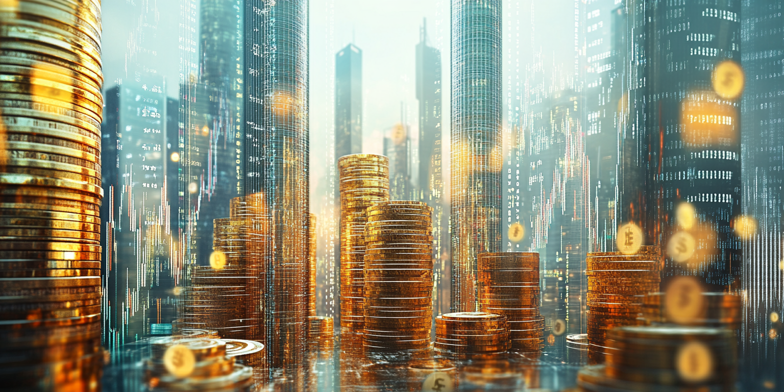 Tor Finelyra: An In-Depth Review of Trust and Features!