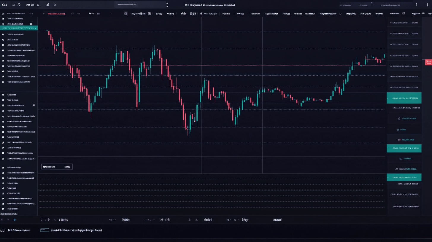 Aurispan Trade 32: Investigate Truth or Fiction Before Trusting It
