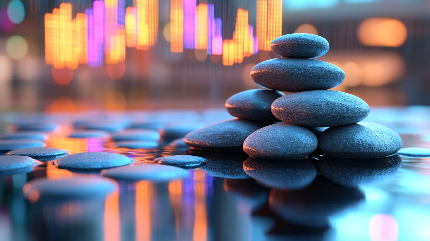 Unveiling the Truth: Net Actifville - Is It Legit?