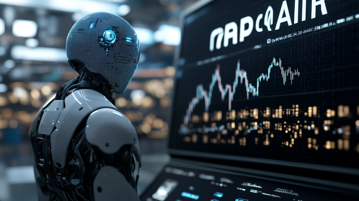 Corsa Valtaris: A Comprehensive Examination