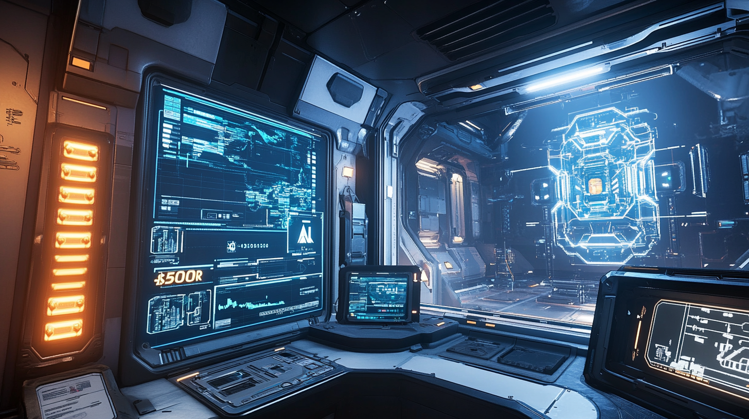 Zyron Fundoriax: Is It the Real Deal or Just Another Scam?