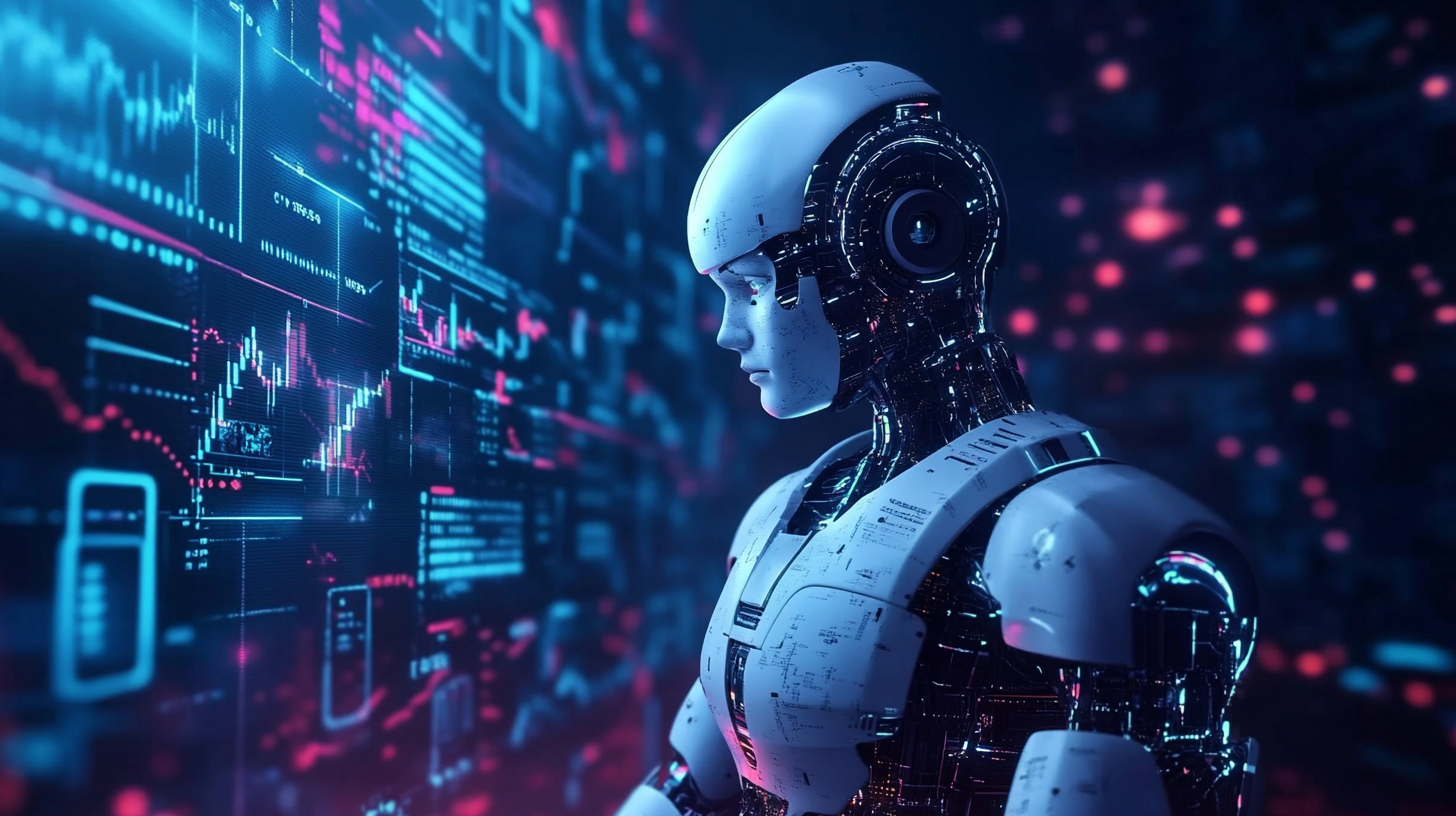 Guadimex Pro: The Trustworthiness of a Trading Platform