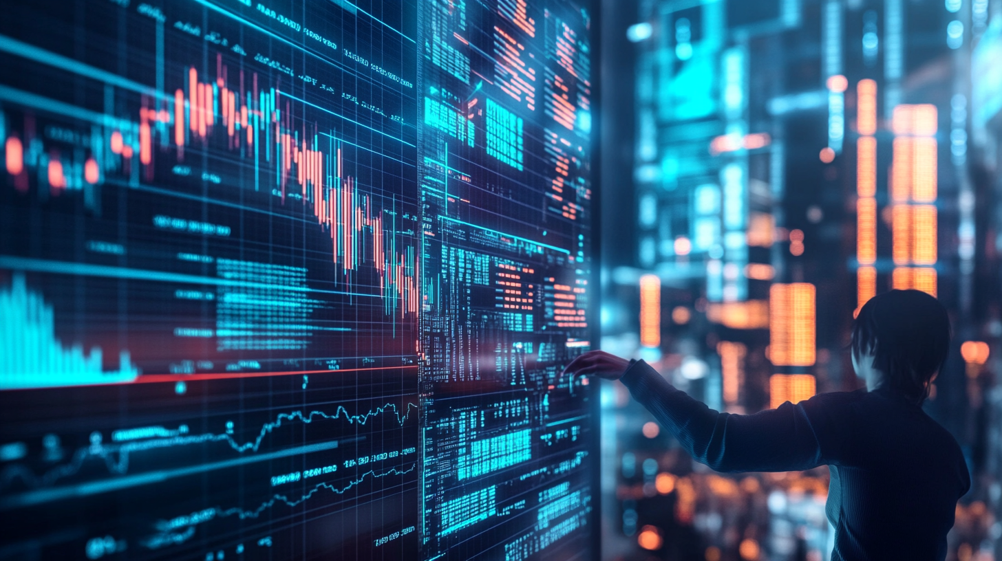 Szlak Luxentrix: True Revolution or Just Hype? Find Out Here!