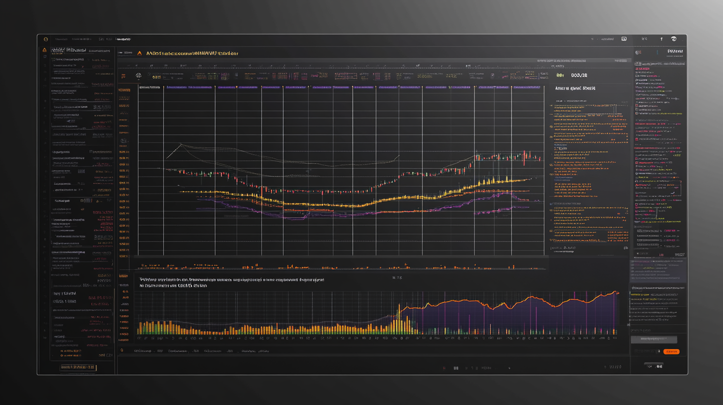 Investigate Quantum Invex: Is It the Real Deal?