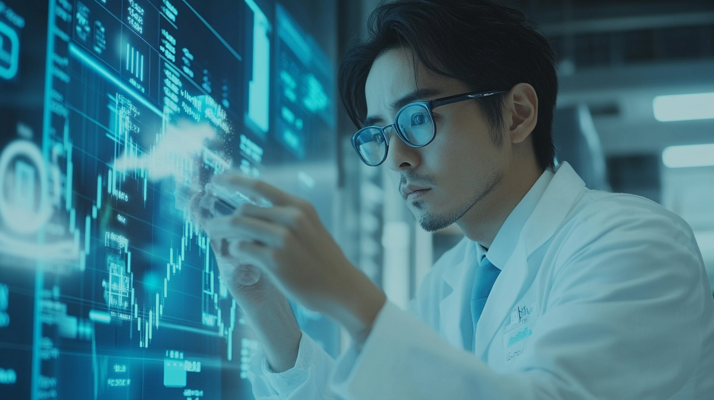 Is Synthorex the Real Deal? Uncover the Truth!