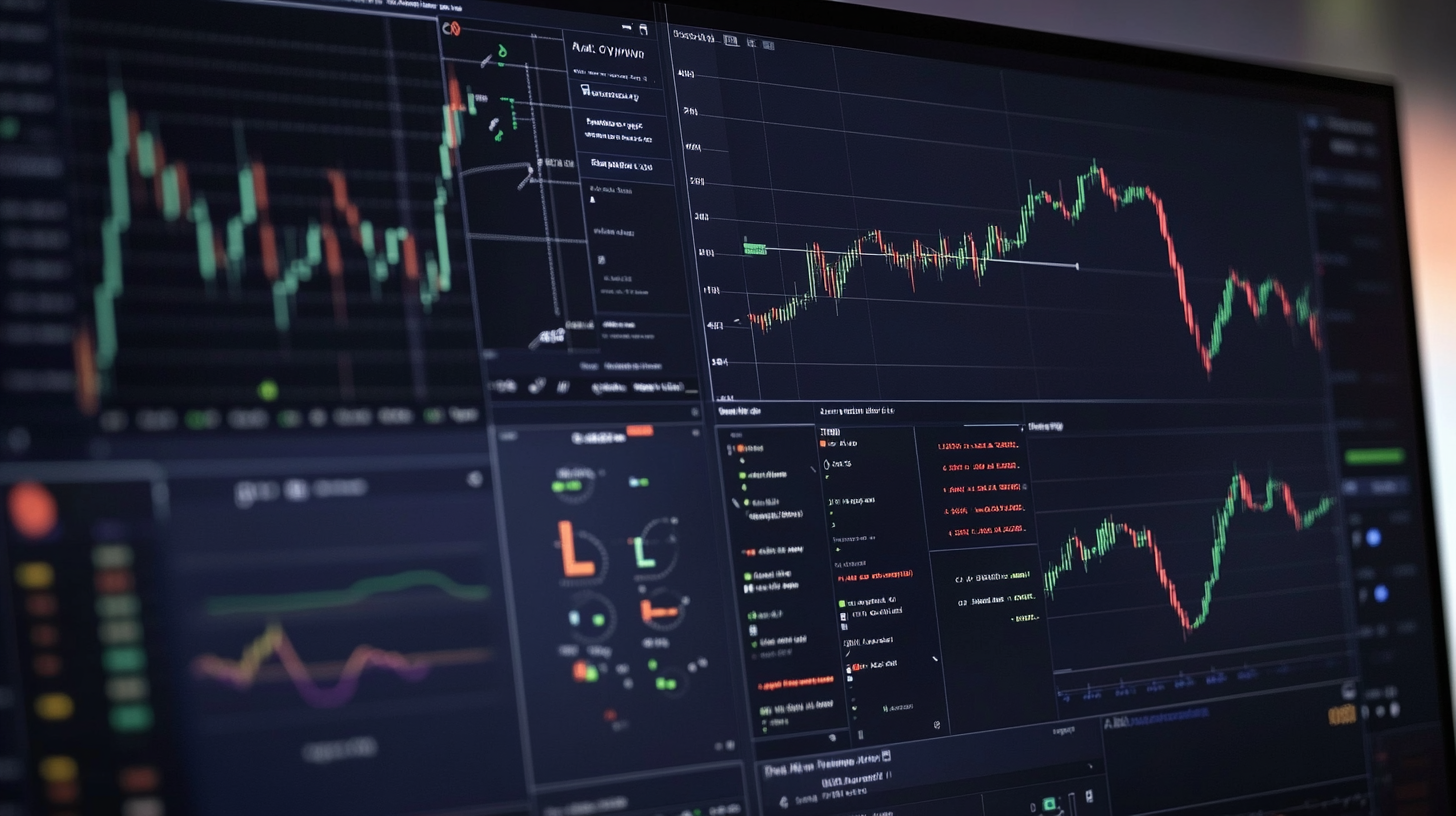 Investigate Geldon Vult: Is It Trustworthy or Just a Scam?