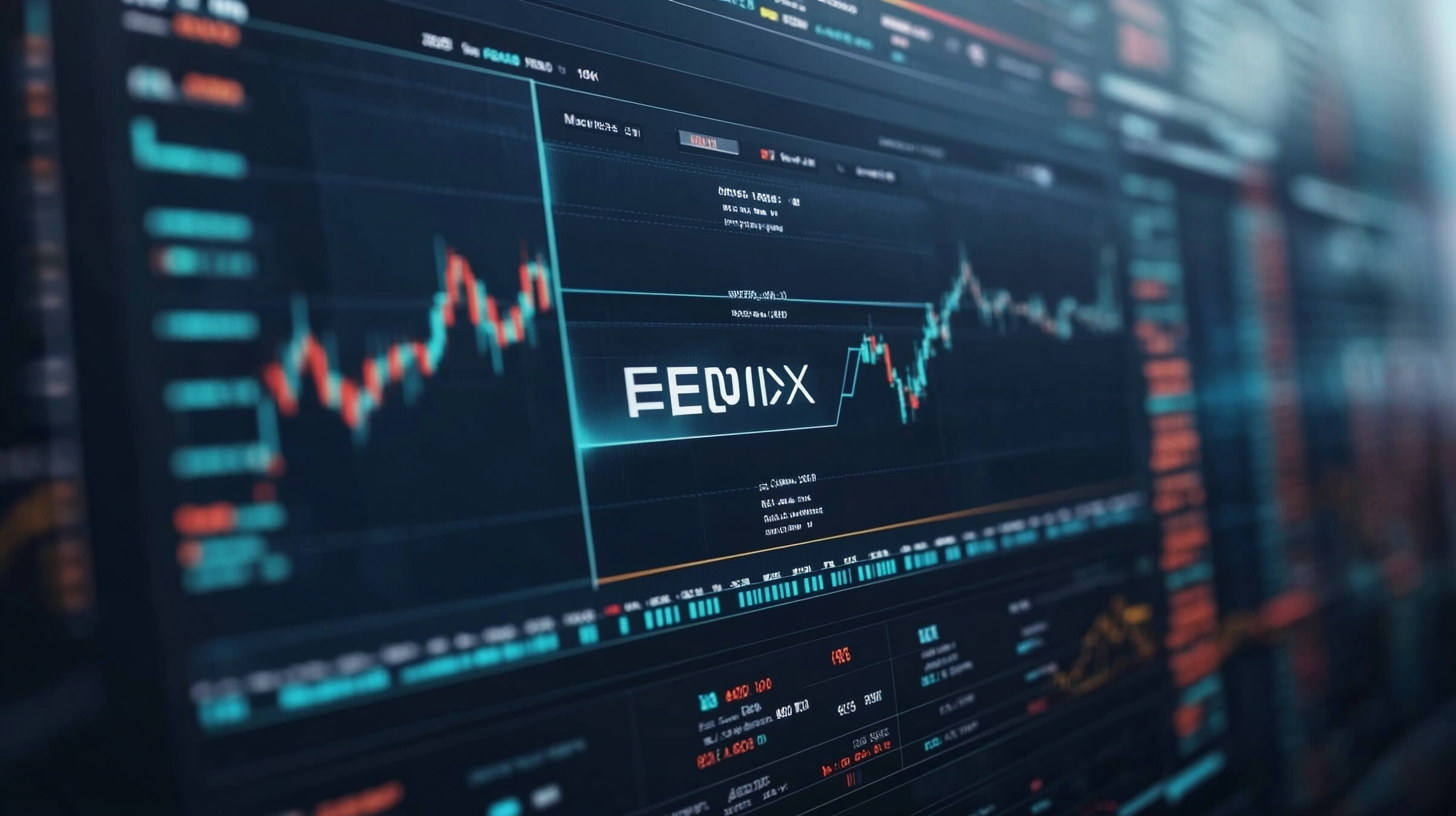 Investigate Varf Evotradex: Your Trusted Trading Partner?