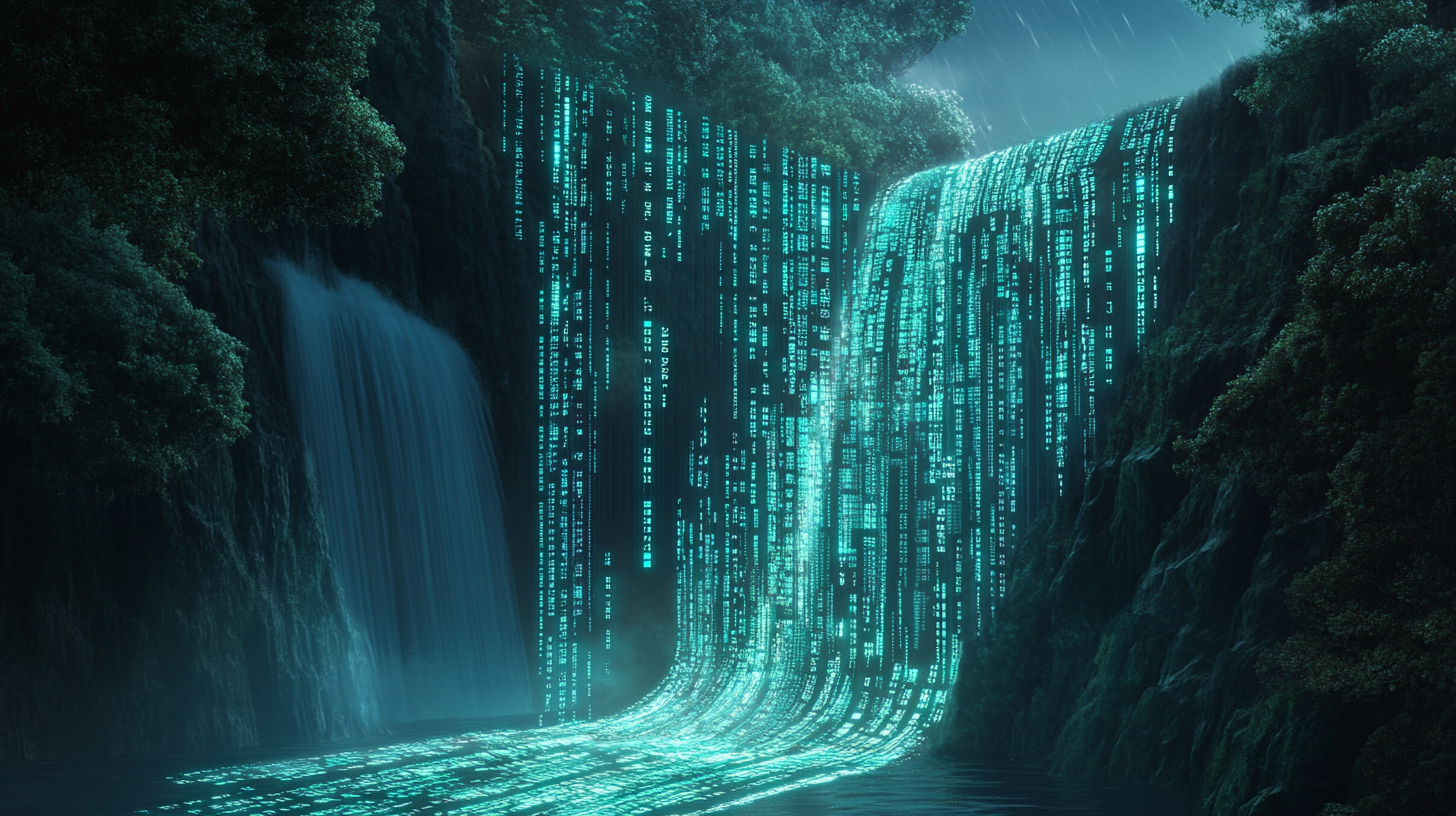 Explore Exacto Creditant: A Reliability Check for Your Trading