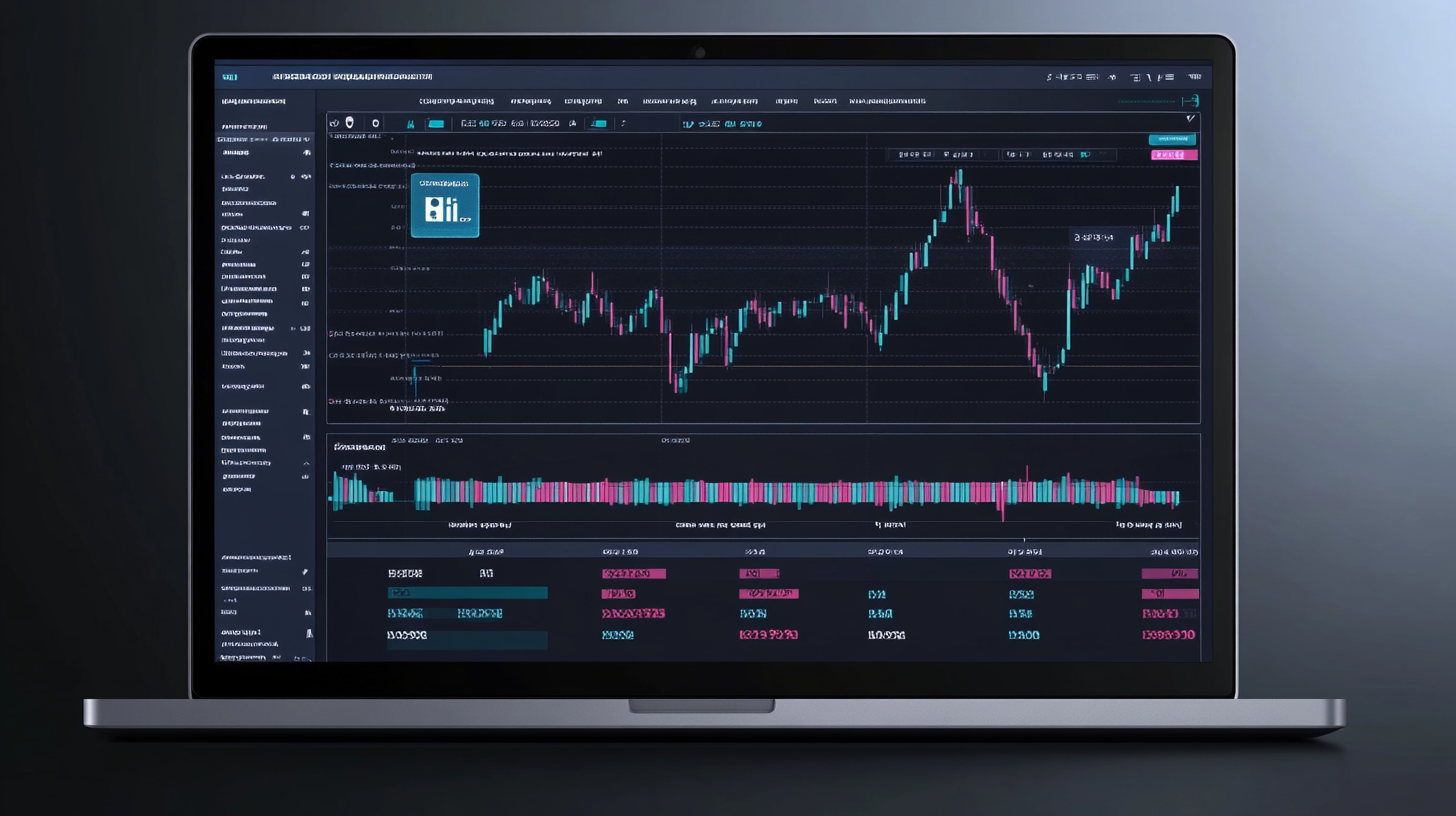 Discover the Truth About Pagórek Finora: Is It Reliable?