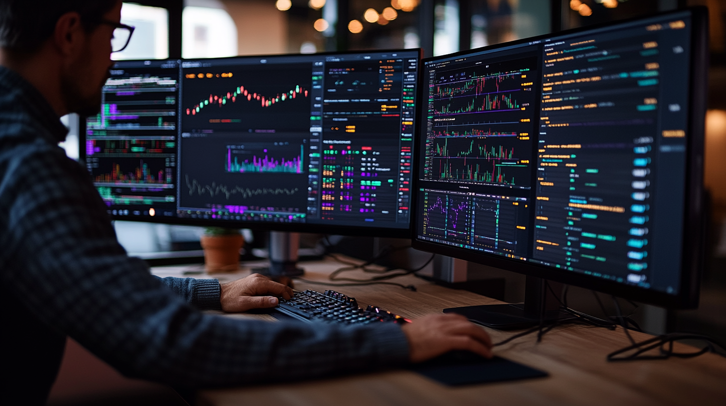 Nexia Bitreich Revealed: Is It the Real Deal?