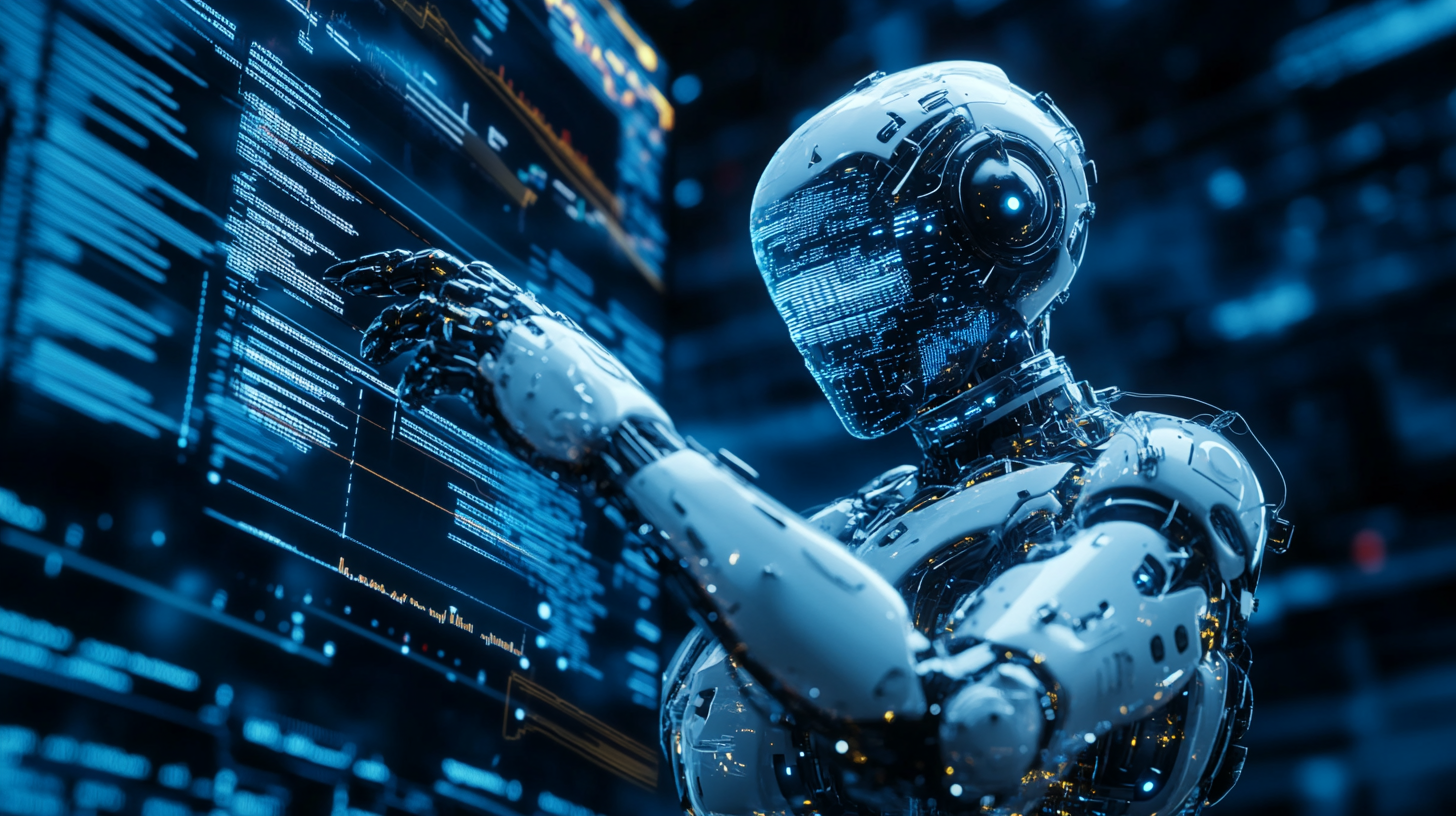 Is Ευγενής Κορβία a Game-Changer for Traders - Check Now!