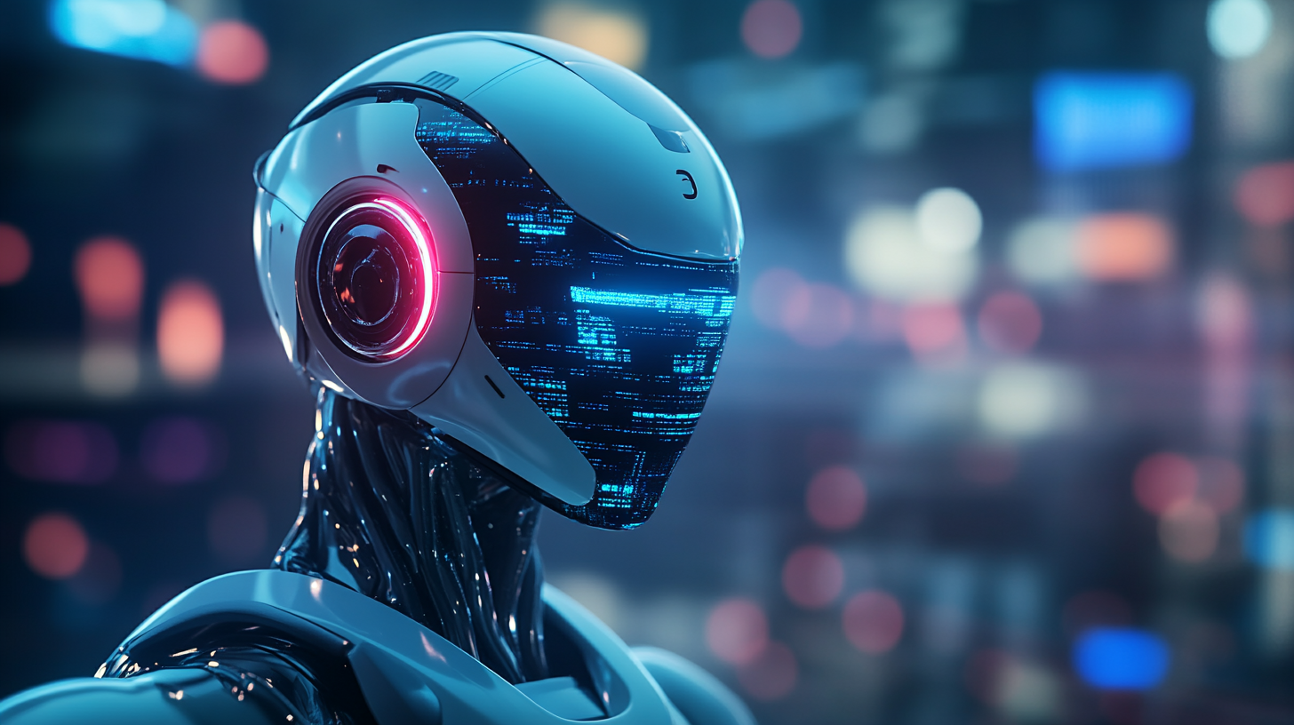 Uncover the Truth: Is Veloryx Nexorin the Real Deal?