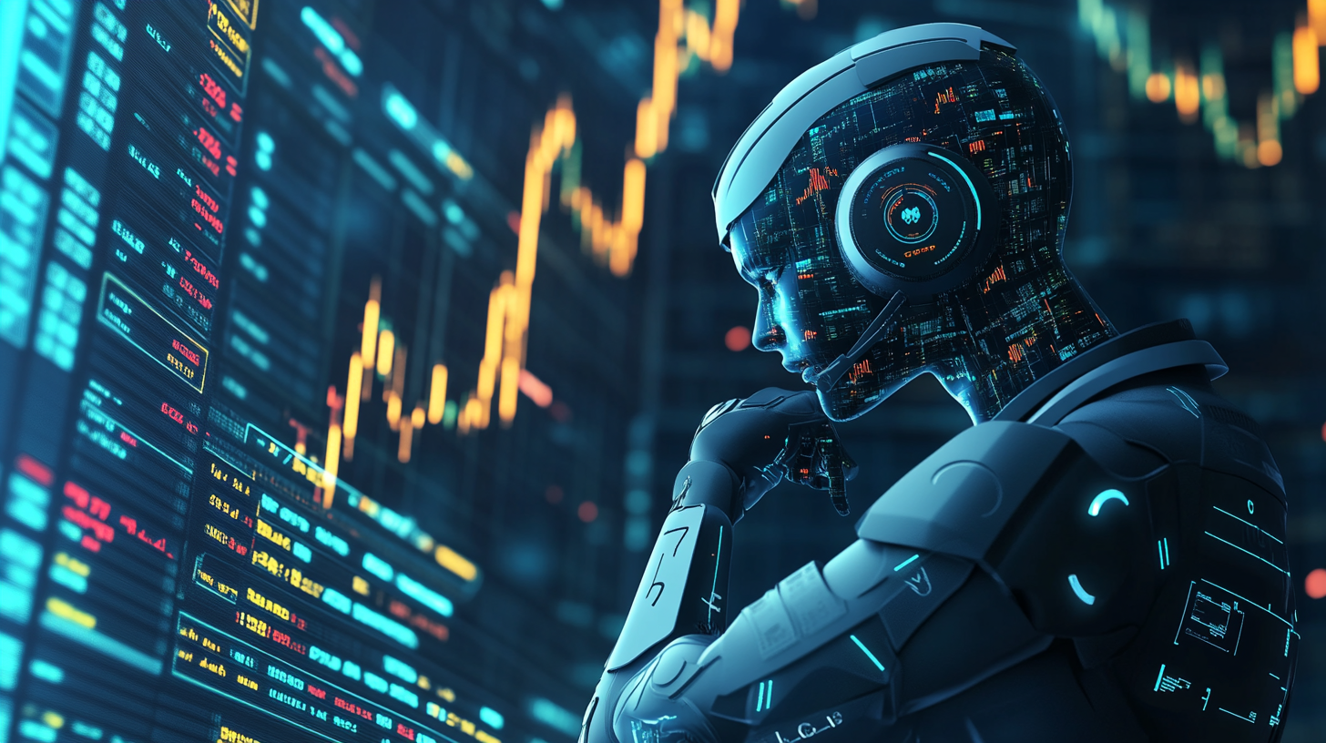 Is Wald Portivon the Real Deal? Dive In to Discover Truth!